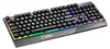 MSI Vigor GK30 Tastatur Gaming USB QWERTY US International Produktbild-Vorschau 12