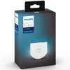Philips Hue wall switch module Náhľad obrázku produktu 11