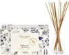 L'occitane Loccitane Aroma Relajante Difusor -B Anteprima dell’immagine prodotto 1