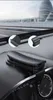 Baseus Big Mouth Pro Handy Halterung fr das Auto Produktbild-Vorschau 24