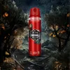 Déodorant en spray pour le corps Old Spice Wolfthorn, Voir les images du produit 8