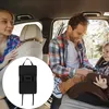 Organizér do auta Poťah na sedadlo do auta Taška Chránič Náhľad obrázku produktu 7