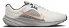 Buty Nike Quest 5 DD0204103 Podgląd zdjęcia produktu 1