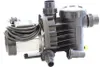 Speck BADU MAGIC 8 Umwälzpumpe 230 V Produktbild-Vorschau 1