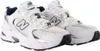 New Balance Obuv 530, MR530SG Náhľad obrázku produktu 12