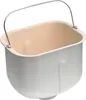 Unold 6845670: Keramische bakvorm voor broodbakmachine, Productafbeelding-voorbeeld 1