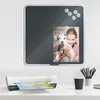 Leitz iLAM Home, 24 cm, Heisslaminator, 3 min, 300 mm/min, Produktbild-Vorschau 5