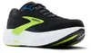 Hardloopschoenen Brooks 1104641D078 voor Heren Productafbeelding-voorbeeld 10