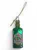 Glas-Weihnachtsschmuck-Getränk – 3er-Set Produktbild-Vorschau 3