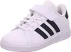 ADIDAS GRAND COURT 2.0 EL Weiß Produktbild-Vorschau 21
