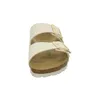Birkenstock Arizona 1026677 (37/eggshell) Produktbild-Vorschau 6