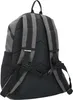 Dakine Wndr Pack 18L Carbonii Carbon - Produktbild-Vorschau 8