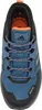 Stiefel Adidas IF5707 für Kinder Produktbild-Vorschau 14