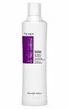 Fanola No Yellow Shampoo 350ml Anteprima dell’immagine prodotto 5