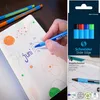 SCHNEIDER Stylos Slider Edge, XB, 4pc, blister Voir les images du produit 5