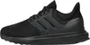 Adidas Ubounce DNA J sneakers, modelnummer IG1527 Productafbeelding-voorbeeld 7