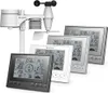 Bezdrátová meteorologická stanice Bresser 7-in-1 Exclusive Náhled obrázku produktu 6