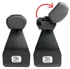 Portapacchi da tetto per furgoni Volkswagen T5/T6 dal 2003 Anteprima dell’immagine prodotto 5