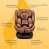 Osann Eno360 2 i-Size , drehbarer Kindersitz 40-150 cm, Produktbild-Vorschau 3