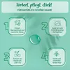 BIO HAARÖL ROSMARIN+9 - Wachstumsöle [Für Haarstärkung & Produktbild-Vorschau 4