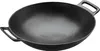 RÖSLE Wok Vario Ø 36 cm Náhled obrázku produktu 1