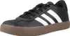 Adidas Sneakers IE3630 in Black color size 39 1/3 Produktbild-Vorschau 2