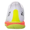 Buty Yonex Power Cushion Comfort Z3 SBFCFZ3210 Podgląd zdjęcia produktu 4