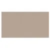 Outdoor-Teppich Verona 90 x 150 cm Produktbild-Vorschau 2