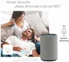 MÃ1/4ller-Licht 404005 GU10 6W 1800K LED-Reflektor, Sockel Produktbild-Vorschau 10