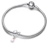 PANDORA Sieraden 783242C01 Productafbeelding-voorbeeld 3