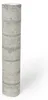 A.S. Création Tapete Wood`n Stone, Mustertapete in Produktbild-Vorschau 20