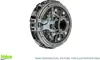 VALEO Kupplungssatz Kupplung für HYUNDAI Kona (OS) 855103 Produktbild-Vorschau 5