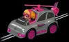 Carrera PAW Patrol - Skye 1:50 Anteprima dell’immagine prodotto 4