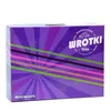 Women's Roller Skates Freizeitspitze -up DE006 SMJ Größe: Produktbild-Vorschau 9