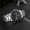 Orologio Casio da uomo MTP-1374D-1AVDF + SCATOLA Anteprima dell’immagine prodotto 12