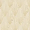 Livingwalls Art Deco Tapete Metropolitan Stories Ava New Produktbild-Vorschau 1