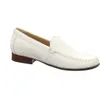Sioux Schuhe Campina, 8163118CampinaSnow, Größe: 41 Produktbild-Vorschau 13