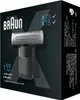 Braun Series X Tête de rasage XT20 Voir les images du produit 14