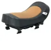 Urban Iki Junior Plate Kindersitz Für Fahrräder Schwarz Max Produktbild-Vorschau 1