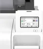 Canon imagePROGRAF TM-240 24" Farbe(5) ohne Stand Podgląd zdjęcia produktu 9