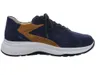 Finn Comfort Komfort Schnürschuhe Brandon Herren Produktbild-Vorschau 18