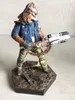 Alien & Predator Fig. Collection - Ronald Noland Produktbild-Vorschau 5