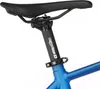 FISCHER MONTIS 6.0i E-Bike - blau matt, 29 Zoll, RH 51 cm, Produktbild-Vorschau 14