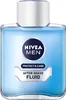 NIVEA MEN Protect & Care Fluid po holení 100 ml Upokojujúca Náhľad obrázku produktu 2
