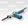 Makita 9032 Lime électrique à bande électrique 9mm Voir les images du produit 27