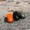 AdroitGoods Elektrisches Plasma Feuerzeug - USB Produktbild-Vorschau 10