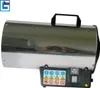 Plynová Turbína Ggh 10 Inox 85005 Náhľad obrázku produktu 3
