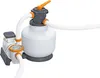 Pompa per sabbia 11355 L/h Bestway 58486 Anteprima dell’immagine prodotto 15