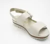 Waldläufer Hakura Weite H Sandale Beige Produktbild-Vorschau 44