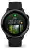 GARMIN Vivoactive 5 Smartwatch černé, břidlicově šedé Náhled obrázku produktu 9